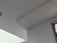 -深圳富茂格伦菲尔口腔门诊部(龙华清湖总院)