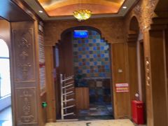 -乡村馕坑肉·烧烤·新疆菜·本地人更爱吃(阿勒泰首店)