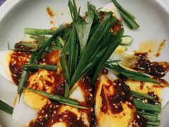 -山河屯铁锅炖·非遗东北菜(南山店)