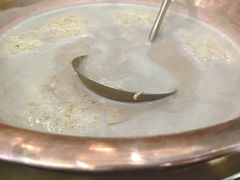 -诺敏塔拉奶茶-布里亚特包子-手把肉(锦都会店)