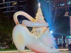 -上海尚嘉中心