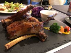 -SimplyTimes鎏金食堂