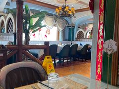 -海尔巴格·新疆菜(吐鲁番店)