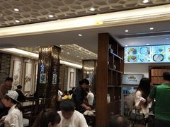 -德兴馆(山西南路店)