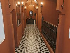 -那拉提之疆·新疆菜(美院店)