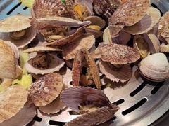 -三个渔夫·蒸汽海鲜(小白楼店)