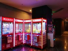 -AGOGO HOUSE KTV(东街店)