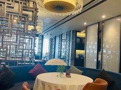 -海湾壹品·粤菜·早茶·烤鸭(拱北店)