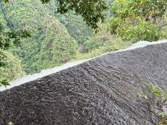 -广东大峡谷