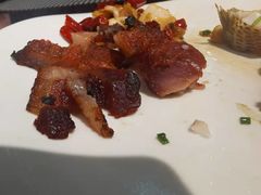 -博悦茶餐厅(文殊院店)
