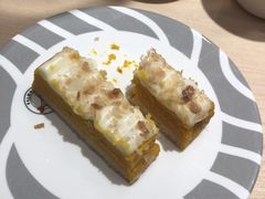 -新一番三文鱼寿司(大东海店)