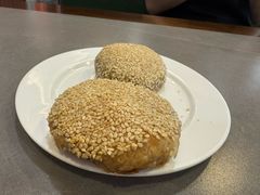 -烤肉宛饭庄(北新桥店)