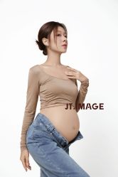 -专注孕妇照亲子照·纪田摄影