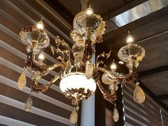 -LYFATTI 莱芙缇(赣水路店)