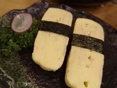 -樱の千渡日式料理·铁板烧•烧鸟(金盛田广场店)