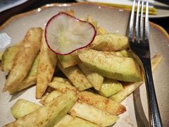 -卡朋西餐(宝安大仟里店)