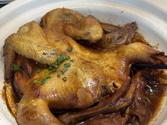 -味仙居(环城南路店)