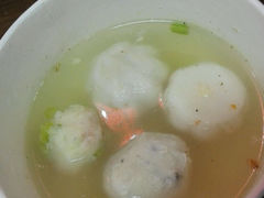android_upload_pic-邵子牙·中华老字号(定安路店)