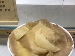 -享遇.锅姥姥牛排海鲜自助(小寨店)