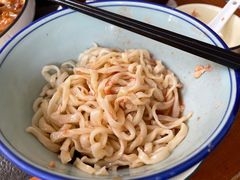 -天祥斋老北京八大碗烧烤家常菜(田村店)