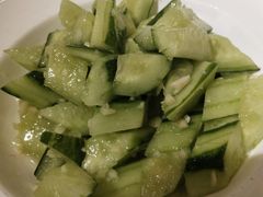 -龙梅肥肠鱼(明瓦廊店)