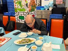 -粤·向群饭店(泮塘路店)