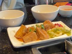 -吴记鲜定味