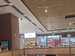 -半天妖烤鱼(芜湖市镜湖万达店)