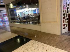 -火炉火自助餐(悠唐购物中心店)