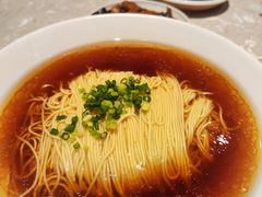 -松鹤面馆·古法焖肉面(观前店)