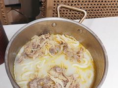 -相遇·川湘融合菜(丹阳吾悦广场店)