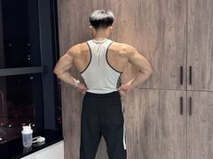 -WEGYMER健萌健身(麦德龙钰龙天下馆)