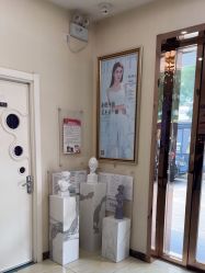 -紫洁俪方（北京）医疗美容