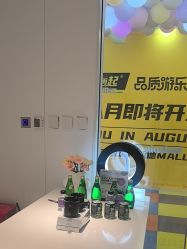 点击看大图 -玛莲朵·海菲秀冰珀科
