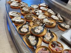 -海底捞大排档火锅(打浦路店)