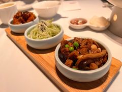 巧手三拼-翡翠江南(国贸商城店)