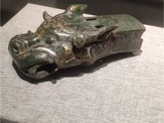 -深圳百老汇电影中心(IMAX万象天地店)