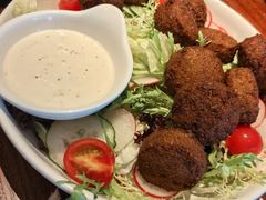 -FABIO’S费比欧披萨餐厅