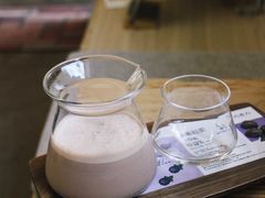 -SANYAY叁言咖啡巧克力