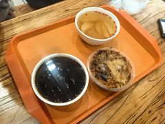 -杜记甜食(大众巷店)