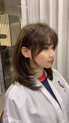 -AYO SALON