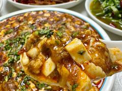 -蜀膳坊(洪公祠小区店)