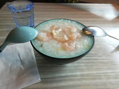 -必胜客(紫竹桥苏宁店)