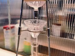 -KUNCHA鲲茶·江西制茶(铜锣湾店)