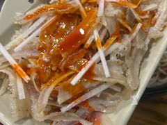 -李先生牛肉面大王(马栏店)