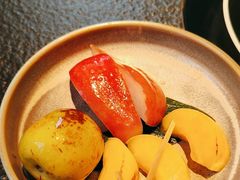 -大龙燚·旷野鲜火锅(广州首店)