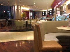 -哈根达斯(宁波和义店)