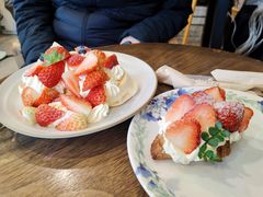 -HAPPEN(江川东路店)