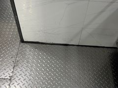 -新侗家食府(蟠桃宫店)