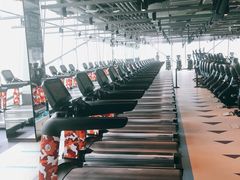 -Trainyard 炼·工场(中国国际贸易中心店)